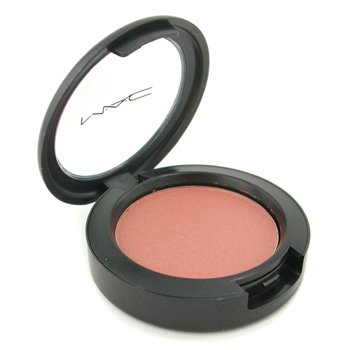 Sheertone Shimmer Blush - Sunbasque