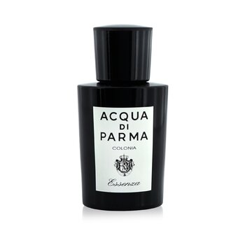 Acqua Di Parma Colonia Essenza Eau De Cologne Spray