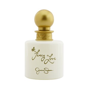 jessica simpson love perfume