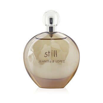 Still Eau De Parfum Spray