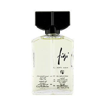 Guy Laroche Fidji Eau De Toilette Spray