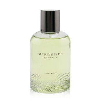 Burberry Weekend Eau De Perfume 50ml Spray
