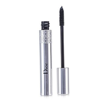 dior show iconic mascara