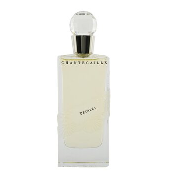 Chantecaille Petales Eau De Parfum Spray