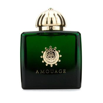 Amouage Epic Eau De Parfum Spray