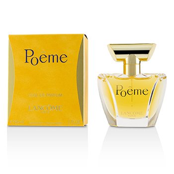 Lancome Poeme Eau De Parfum Spray