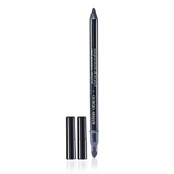 armani waterproof eyeliner