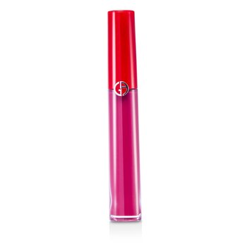 armani lip gloss 405