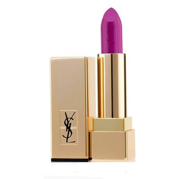 ysl lipstick 49 tropical pink