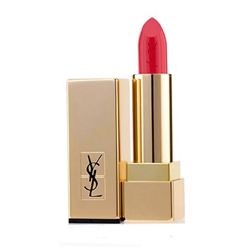 ysl rouge 52