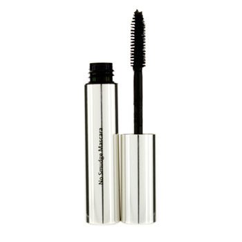 Bobbi Brown No Smudge Mascara (New Packaging) - #01 Black