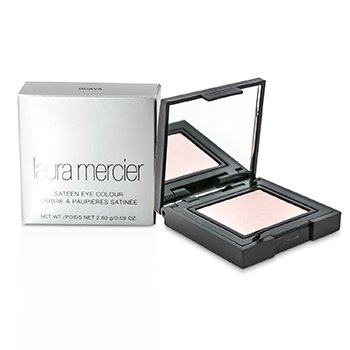 Laura Mercier Eye Colour - Guava (Sateen)