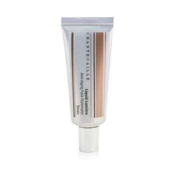 Chantecaille Liquid Lumiere - # Sheen