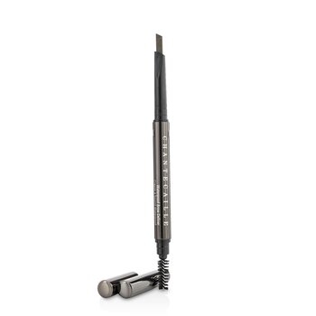 Chantecaille Waterproof Brow Definer - Oak Brown