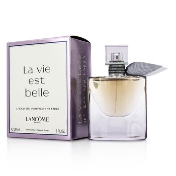 la vie est belle intense 75ml