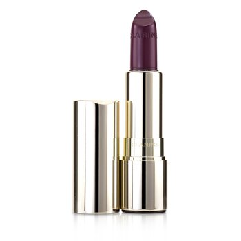 clarins soft plum lipstick