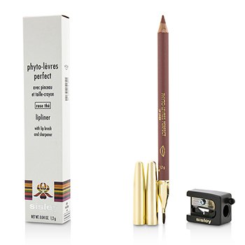 Phyto Levres Perfect Lipliner - # Rose The