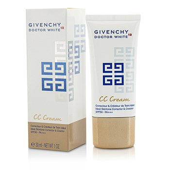 Dr shop white givenchy