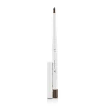 Givenchy Khol Couture Waterproof Retractable Eyeliner - # 02 Chestnut