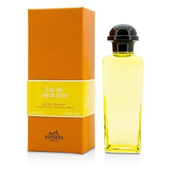 hermes eau de neroli dore basenotes