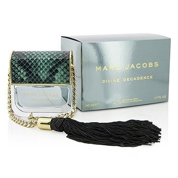 marc jacobs decadence divine 50ml