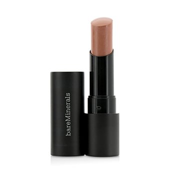 Gen Nude Radiant Lipstick - Heaven