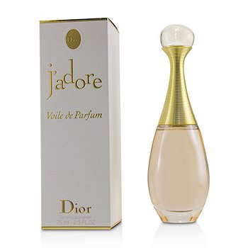 jadore voile