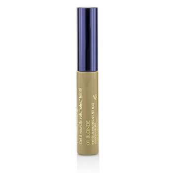 Estee Lauder Brow Now Volumizing Brow Tint - # 01 Blonde