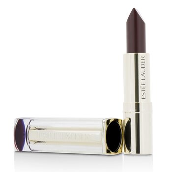 Estee Lauder Pure Color Love Lipstick - #450 Orchid Infinity