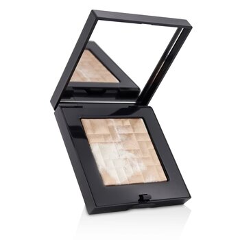 Highlighting Powder - # Pink Glow