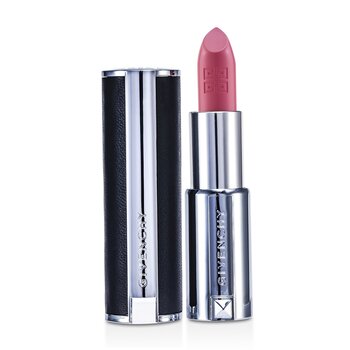 Givenchy le shop rouge mat 216