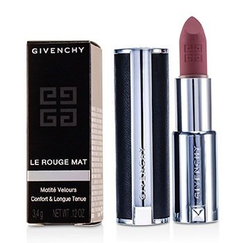 givenchy le rouge mat 215