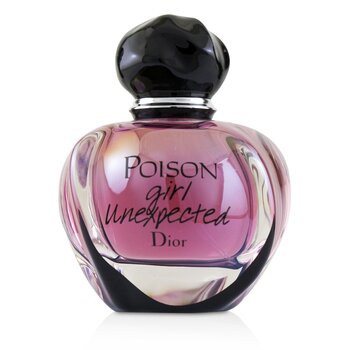 dior poison girl eau de toilette 50ml