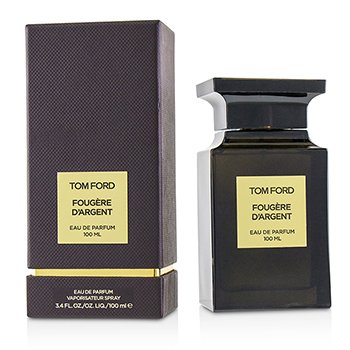 Tom ford 2024 perfume fougere platine