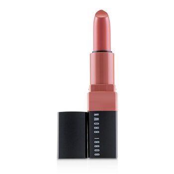 bobbi brown crushed lip color angel