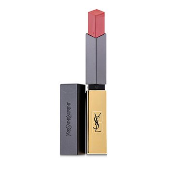 ysl lipstick 21