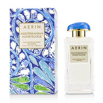 Aerin Mediterranean Honeysuckle Eau De Parfum Spray