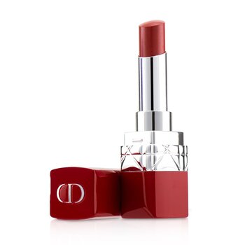 dior ultra rouge 641