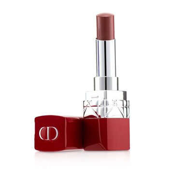 dior lipstick 843