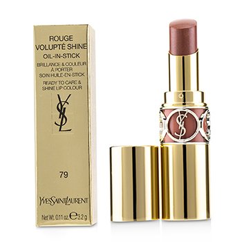 ysl volupte shine 79