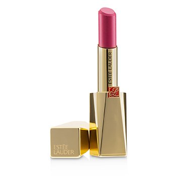 estee lauder lipstick 202