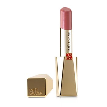 estee lauder desire lipstick 203