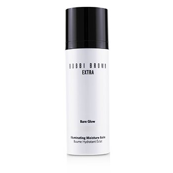 Extra Illuminating Moisture Balm - Bare Glow