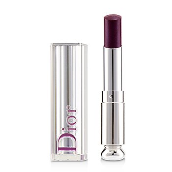 dior mauve lipstick