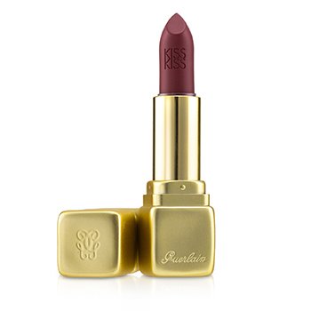 guerlain kiss kiss matte 307