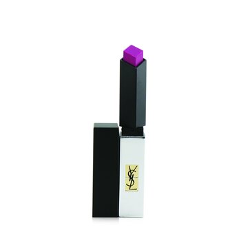 ysl slim 104