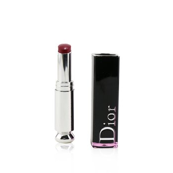 dior addict 552