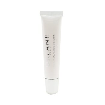 Orlane Magnificent Lip Balm