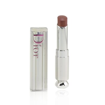 dior addict 535 lipstick