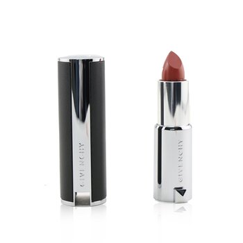 givenchy 103 brun createur